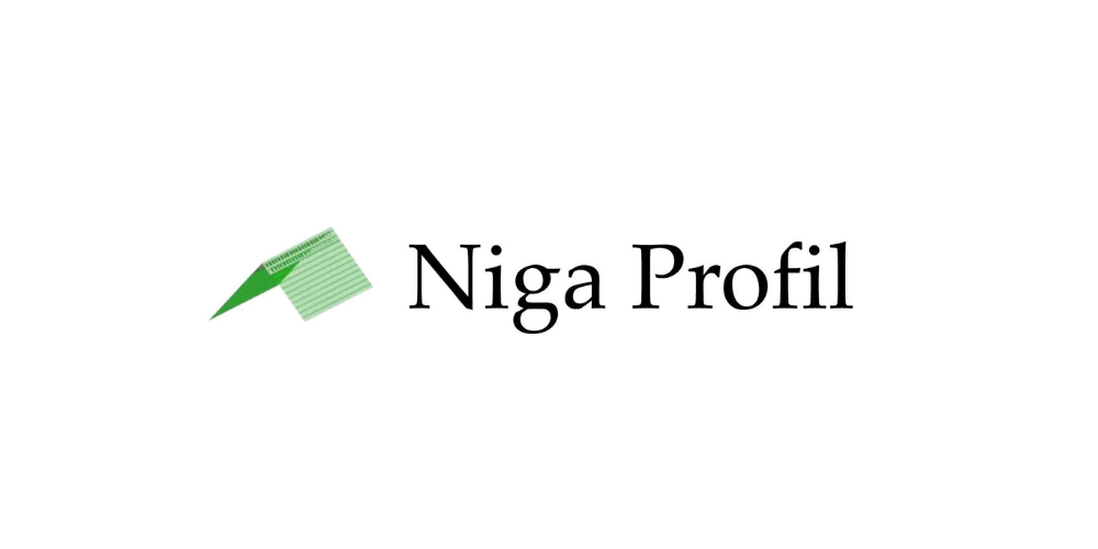 Niga Profil